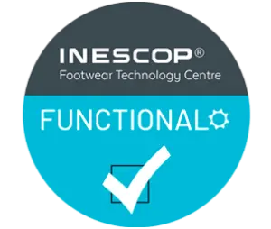 sello-FUNCTIONAL-300x254-1.webp
