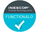 sello-FUNCTIONAL-300x254-1.webp