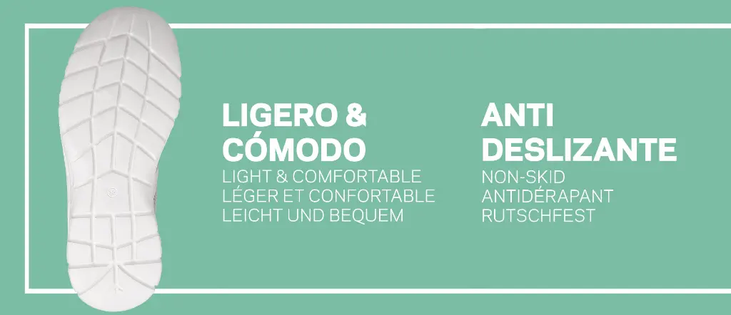 calpe-suela-sanidad-hosteleria.webp