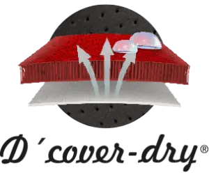 sello-D-COVER-DRY-300x254-2.webp