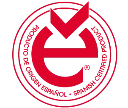 certificado-origen-espanol.webp