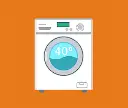 2-logo-seccion-antibacterial-3.webp