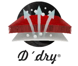sello-D-DRY-300x254-1.webp