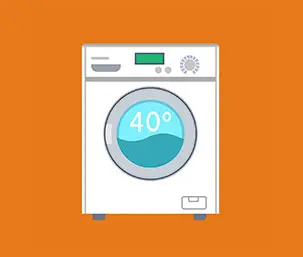 2-logo-seccion-antibacterial-3.webp