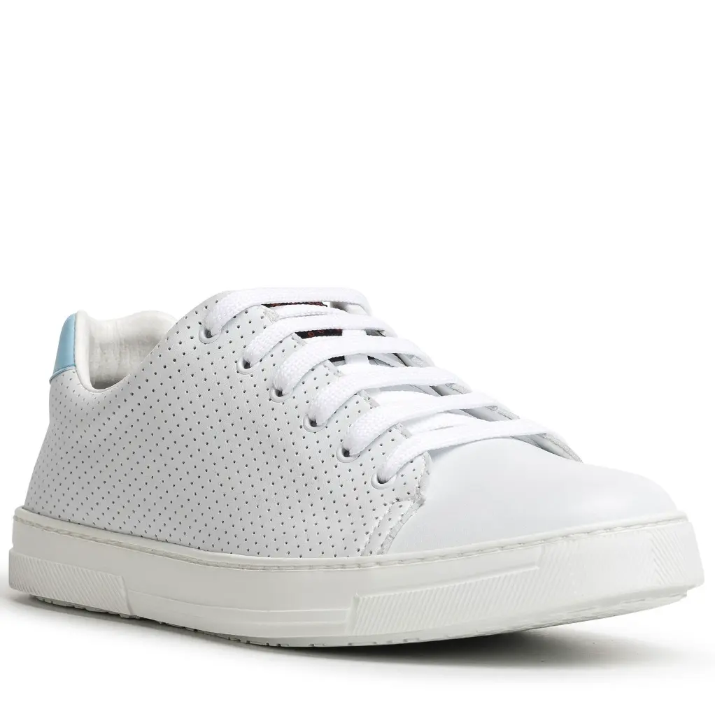 CASUAL-BLANCO-0404.webp