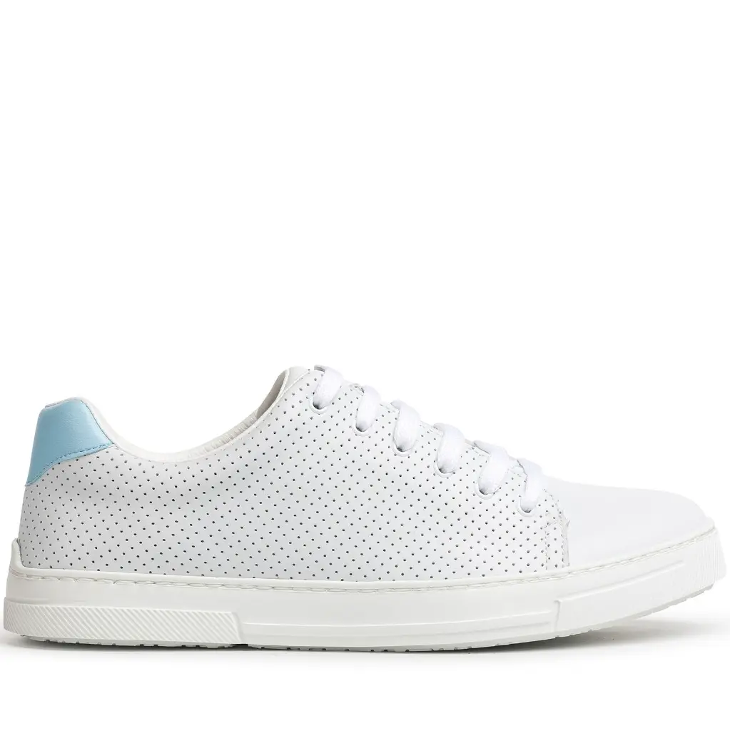 CASUAL-BLANCO-0403.webp