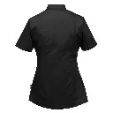 C824BKR_R.webp