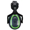 PW03GGN_R.webp