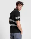 9324_02_3_2.webp