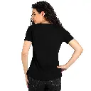 5005110_003.webp