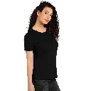 5005110_002.webp