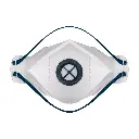 P291WHR_R.webp