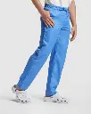 9087_44_1_3.webp