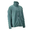 22585-608-35_P23.webp