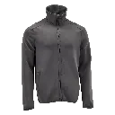 22585-608-89_P24.webp