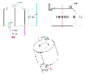 1672801170107208.webp