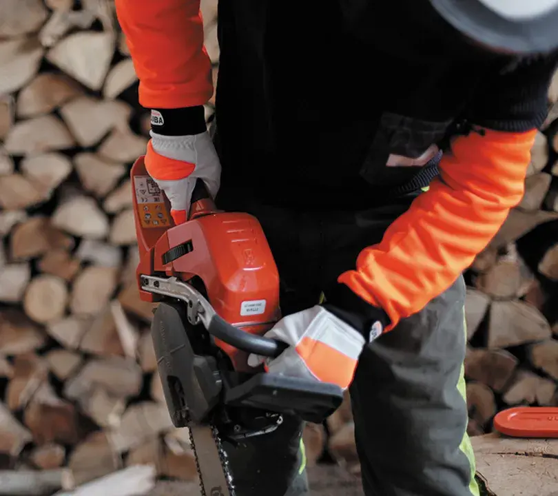MT170RE-detalle02.jpg.webp