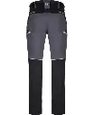 H6221-005.463048069.1729659828.jpeg.webp