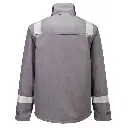 FR609GRR_R.webp