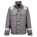 FR609GRR.webp