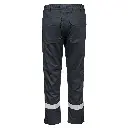 FR417BKR_R.webp