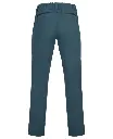 H2242-004.463048069.1774523316.jpeg.webp