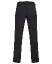 H2347-004.463048069.1774523090.jpeg.webp