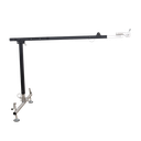 FA 60 106 00 EasySafeWay 2 Pole hoist for confined space entry, retrieval and rescue