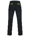 H2344-004.463048069.1773295116.jpeg.webp