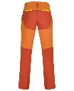H2343-004.463048069.1773294732.jpeg.webp