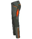 H2346-005.463048069.1773295333.jpeg.webp