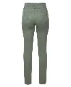 H2348-003.463048069.1723935907.jpeg.webp