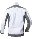 H5622_004.463048069.1742165675.jpg.webp