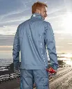 H6100_002.463048069.1719235410.jpg.webp