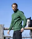 H5943_001.463048069.1742880154.jpg.webp