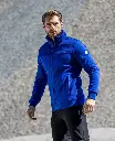 H5951_001.463048069.1742880174.jpg.webp