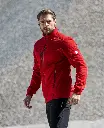 H5958_001.463048069.1742935192.jpg.webp