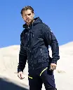 H5981_001.463048069.1743485463.jpg.webp