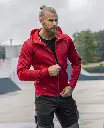 H5982_002.463048069.1743485463.jpg.webp