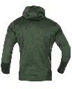 H5983_004.463048069.1743485463.jpg.webp