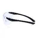 PS38CLR_R.webp