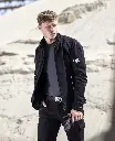 H6640-001.463048069.1764064476.jpeg.webp