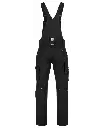 H6642-004.463048069.1763623508.jpeg.webp