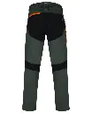 H6243-004.463048069.1769597532.jpeg.webp