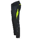 H6240-005.463048069.1769597532.jpeg.webp