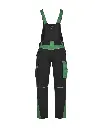H6552-004.463048069.1778141610.jpeg.webp