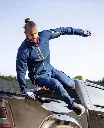 H6659-011.463048069.1723357546.jpeg.webp