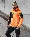 H6688-001.463048069.1731928131.jpeg.webp