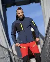 H6695_001.463048069.1719235735.jpg.webp
