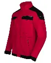 H8106-007.463048069.1750802168.jpeg.webp